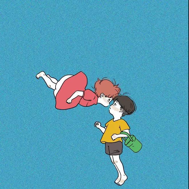 1517635687421450.jpg 微信图片_20180203132647.jpg