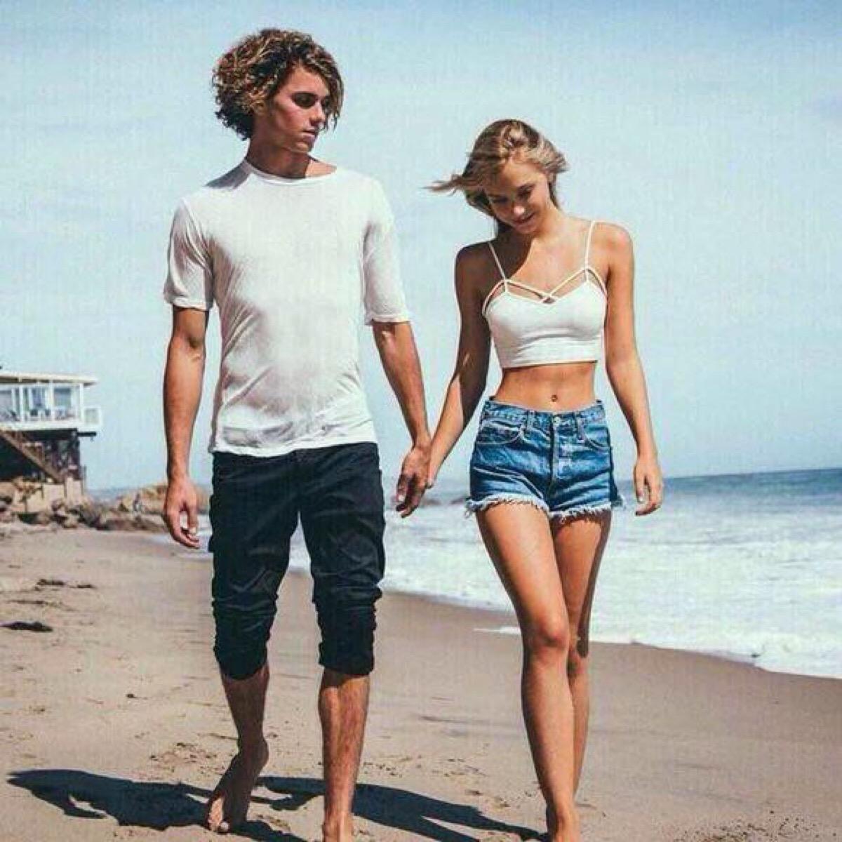 1533205053330982.jpg 15.jpg