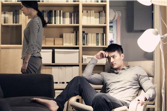 1533543924234338.jpg 333.jpg