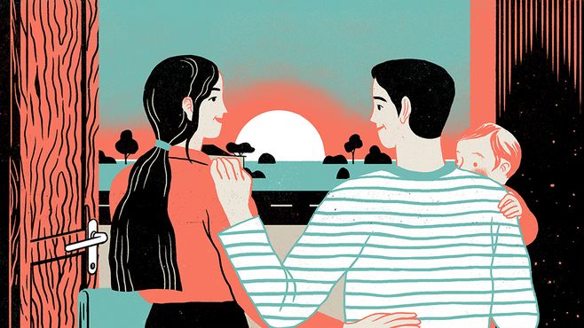 1547545603478979.jpg 40.jpg