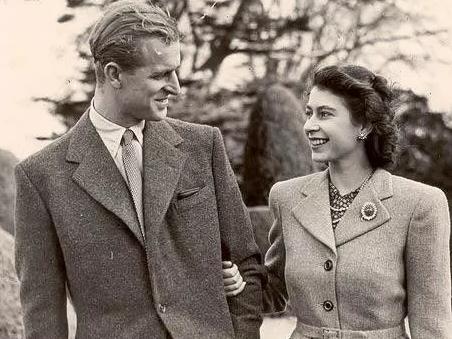 1547545706253015.jpg 31.jpg