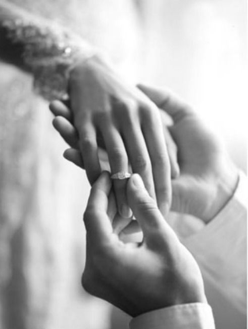 1547547452296678.jpg 81.jpg