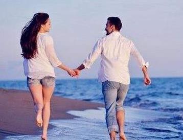 1547547465770129.jpg 360截图20180811171418405.jpg